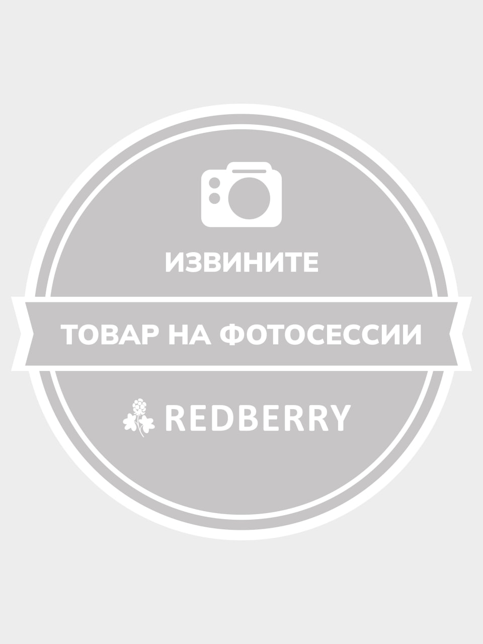Изображение товара Talia Брюки Женские