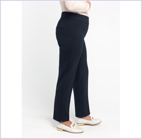Изображение товара Hit Wear Брюки Женские